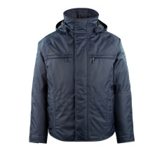 afbeelding-914363