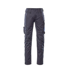 afbeelding-945950