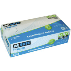 afbeelding-2751521