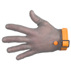 afbeelding-2637023
