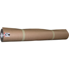 afbeelding-998547