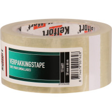 afbeelding-921189