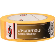 afbeelding-1733056