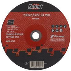 afbeelding-791181