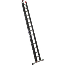 afbeelding-791530