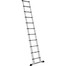 afbeelding-2635500