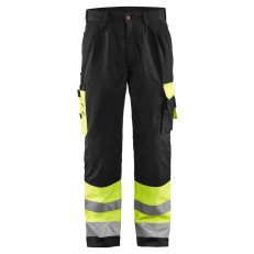 afbeelding-2682158