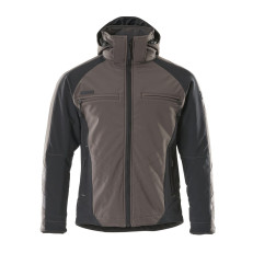 afbeelding-859940