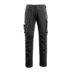 afbeelding-988424