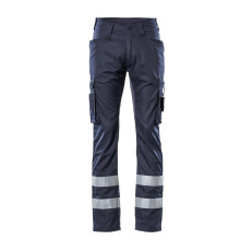 afbeelding-946945