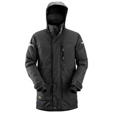 afbeelding-1514141