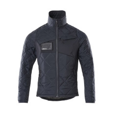 afbeelding-950915