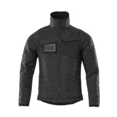 afbeelding-1216224