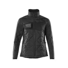 afbeelding-951574