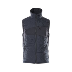 afbeelding-1222532