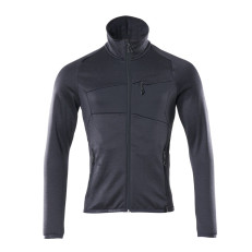 afbeelding-1229120
