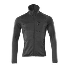afbeelding-1718423