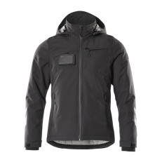 afbeelding-986073