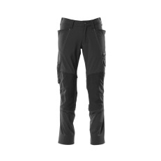 afbeelding-1348213