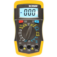afbeelding-1386164