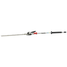 afbeelding-1830165