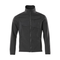 afbeelding-1628294