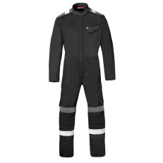 afbeelding-1795093