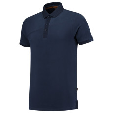 afbeelding-1150824