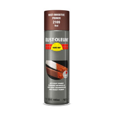 afbeelding-2652713