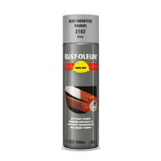 afbeelding-2638762