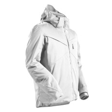 afbeelding-2698734