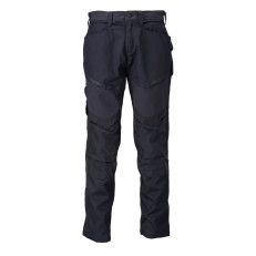 afbeelding-2789902