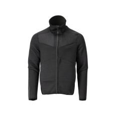 afbeelding-2794883