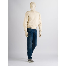afbeelding-2612915