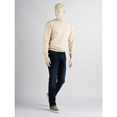 afbeelding-1796931