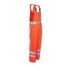 afbeelding-1355739