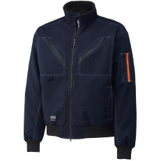 afbeelding-2570004