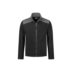 afbeelding-2657315