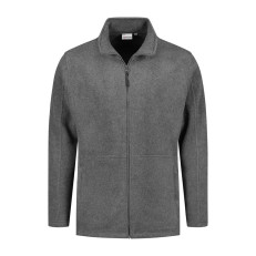 afbeelding-2652355