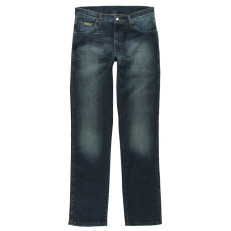 afbeelding-2816522
