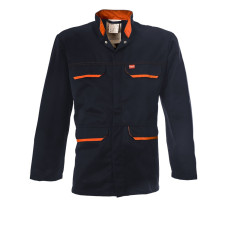 afbeelding-2637210