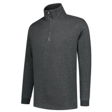 afbeelding-1823844