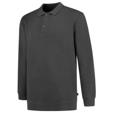 afbeelding-1180554
