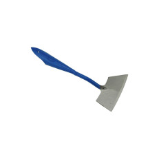 afbeelding-1494931