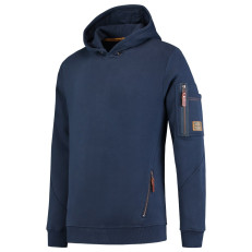 afbeelding-954900