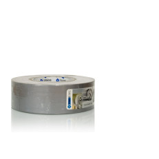 afbeelding-1471480