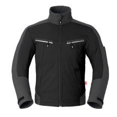 afbeelding-1348913