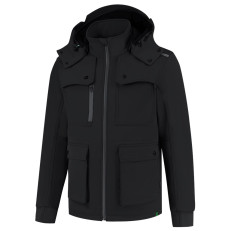 afbeelding-2690090