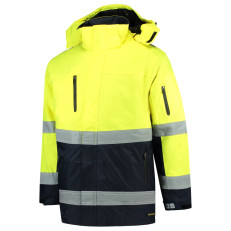 afbeelding-1161559
