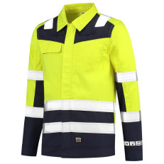 afbeelding-2691590